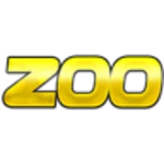 Logo of Zoo Card android Application 